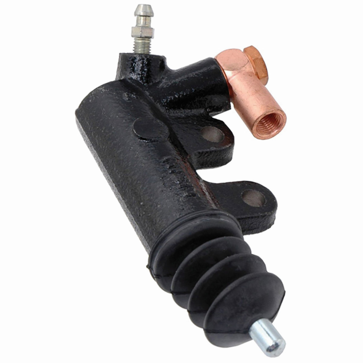 Perfection CLUTCH SLAVE CYLINDER 360071