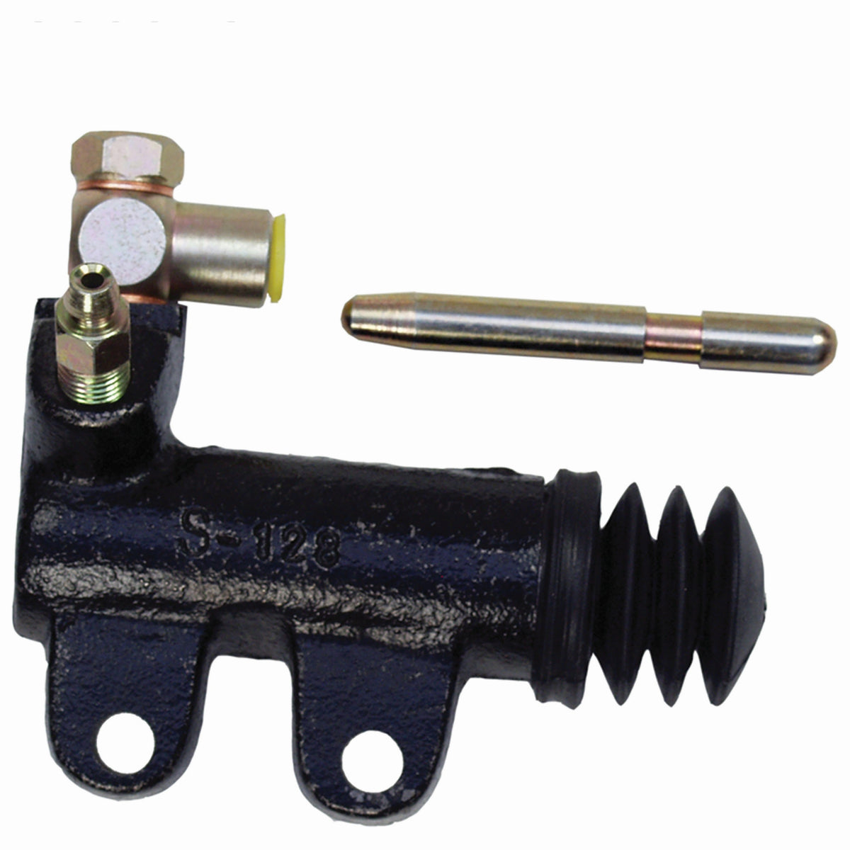 Perfection CLUTCH SLAVE CYLINDER 360073
