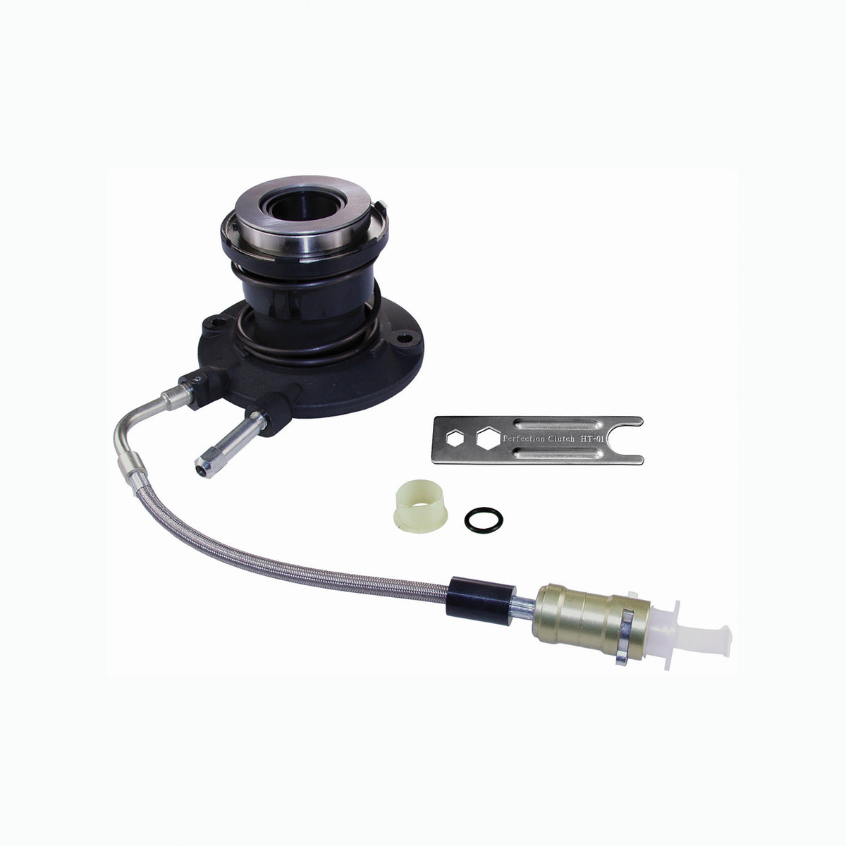Perfection CLUTCH SLAVE CYLINDER 360074