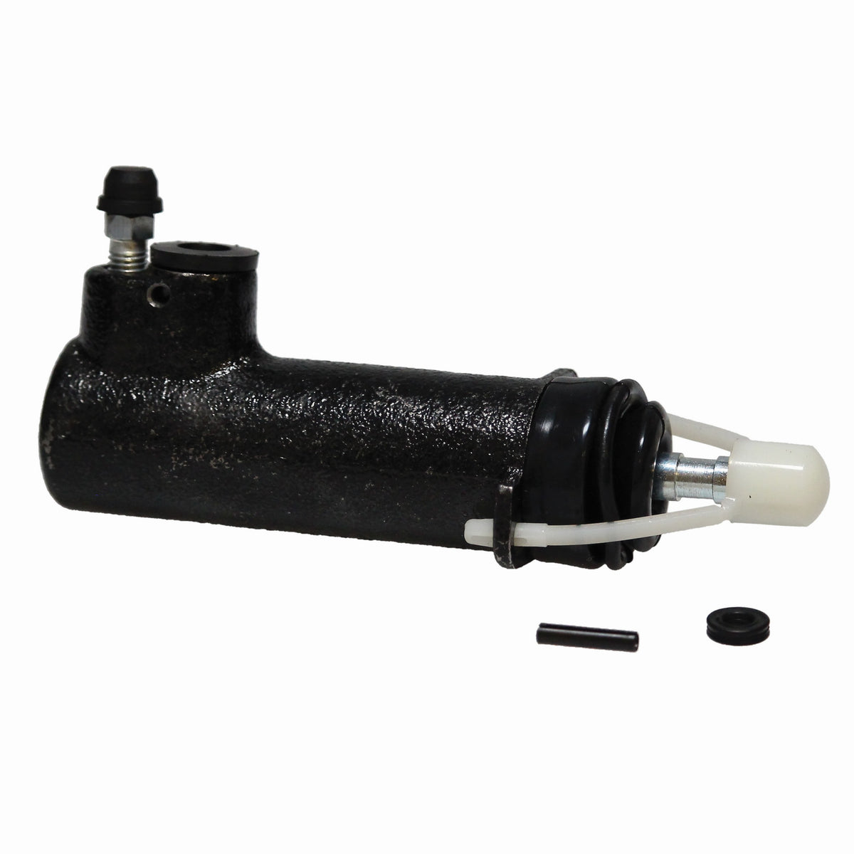 Perfection CLUTCH SLAVE CYLINDER 360075