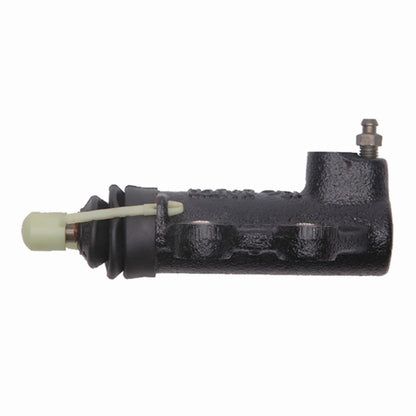 Perfection CLUTCH SLAVE CYLINDER 360075