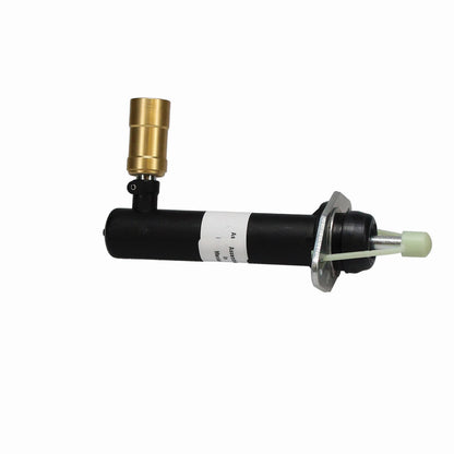 Perfection CLUTCH SLAVE CYLINDER 360084
