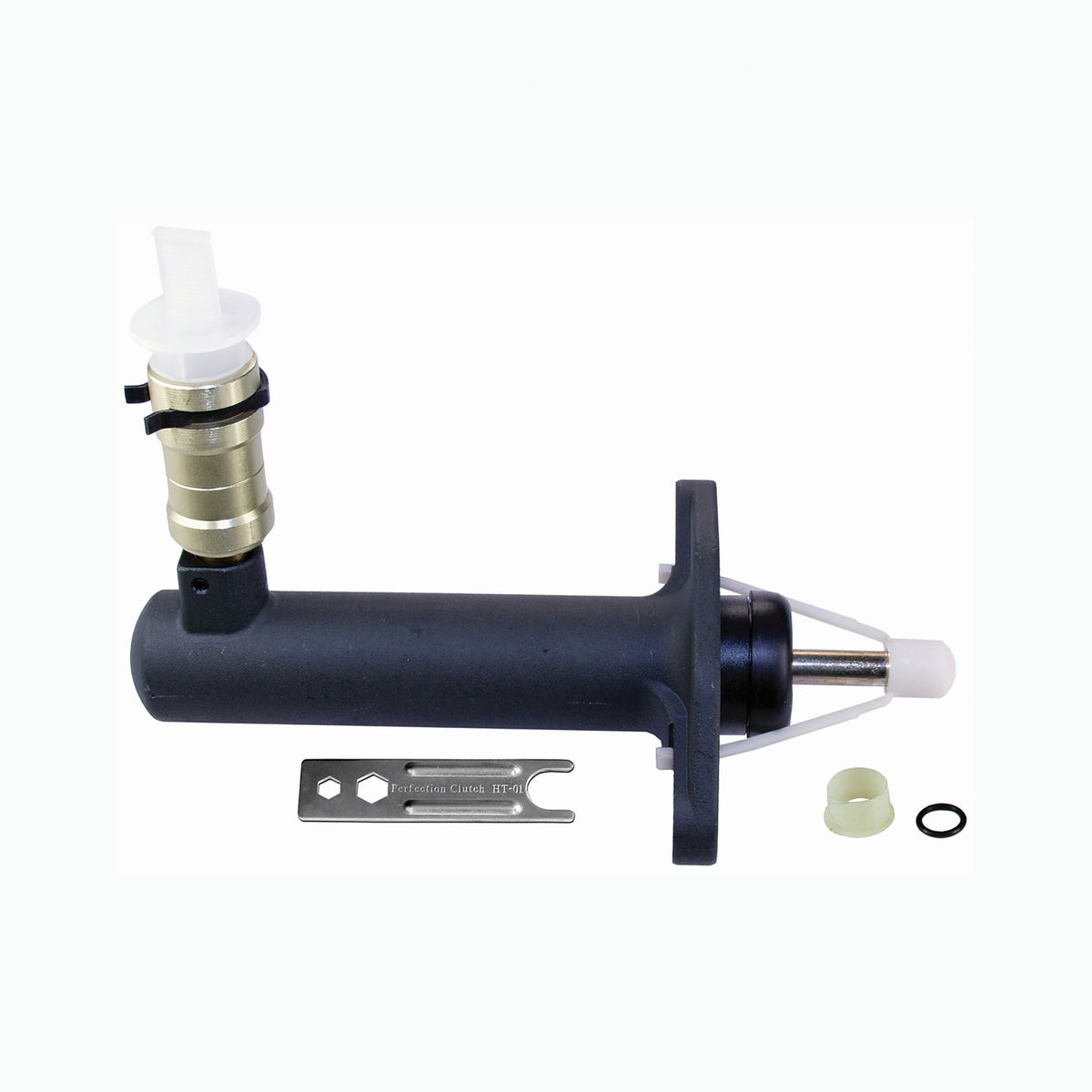Perfection CLUTCH SLAVE CYLINDER 360084