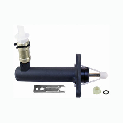 Perfection CLUTCH SLAVE CYLINDER 360084