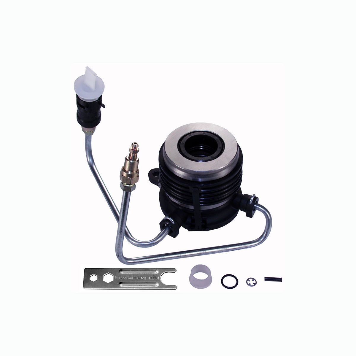 Perfection CLUTCH SLAVE CYLINDER 360088
