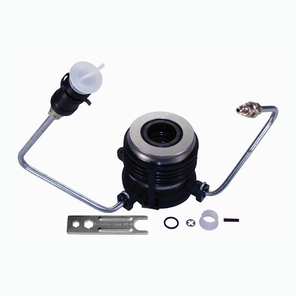 Perfection CLUTCH SLAVE CYLINDER 360089