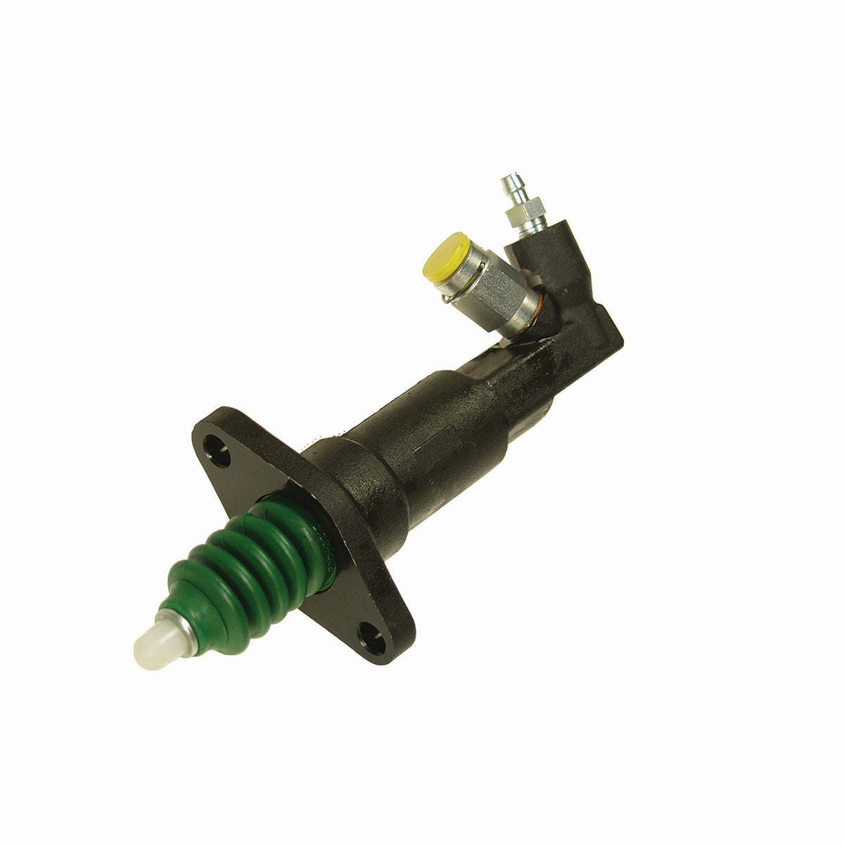 Perfection CLUTCH SLAVE CYLINDER 360093