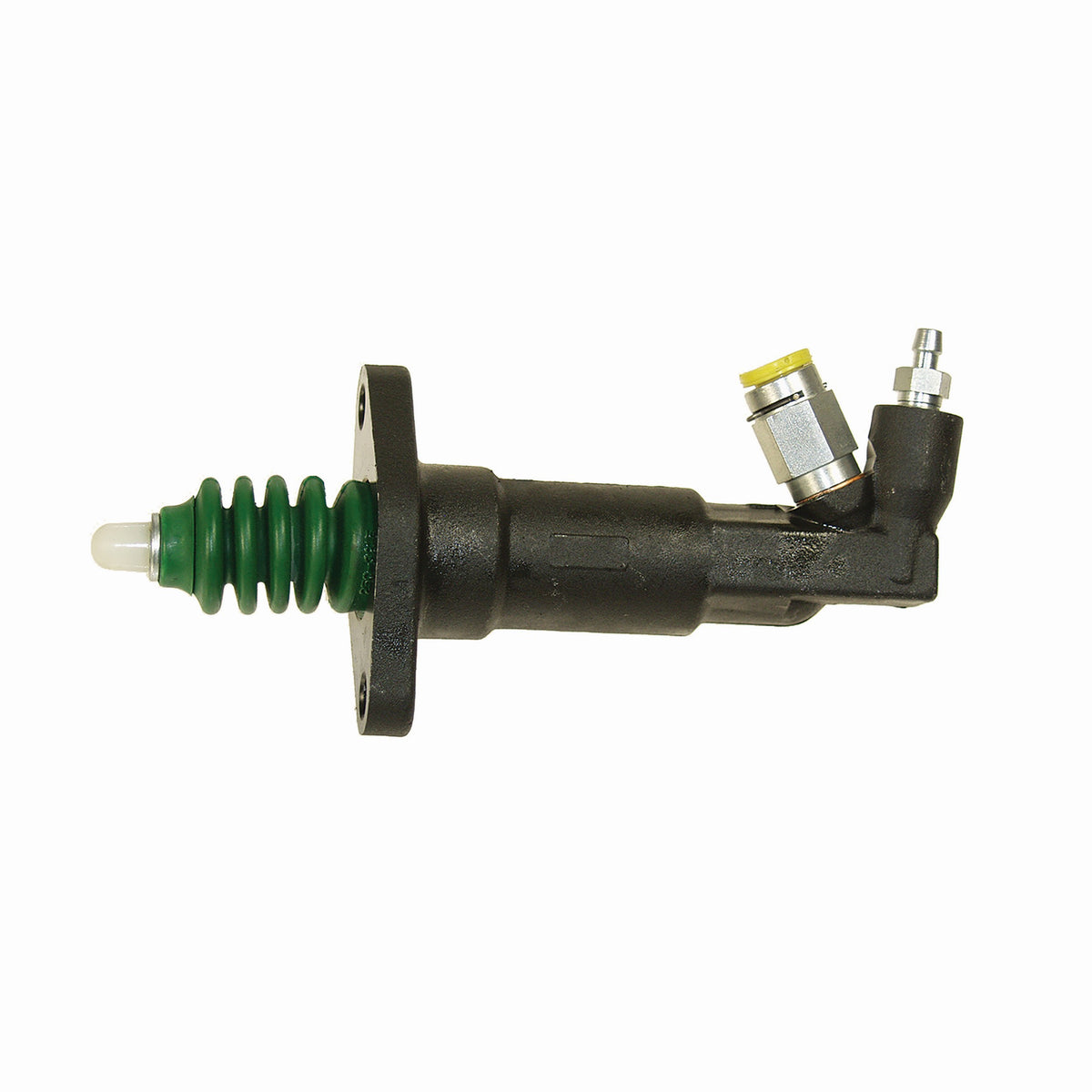 Perfection CLUTCH SLAVE CYLINDER 360093