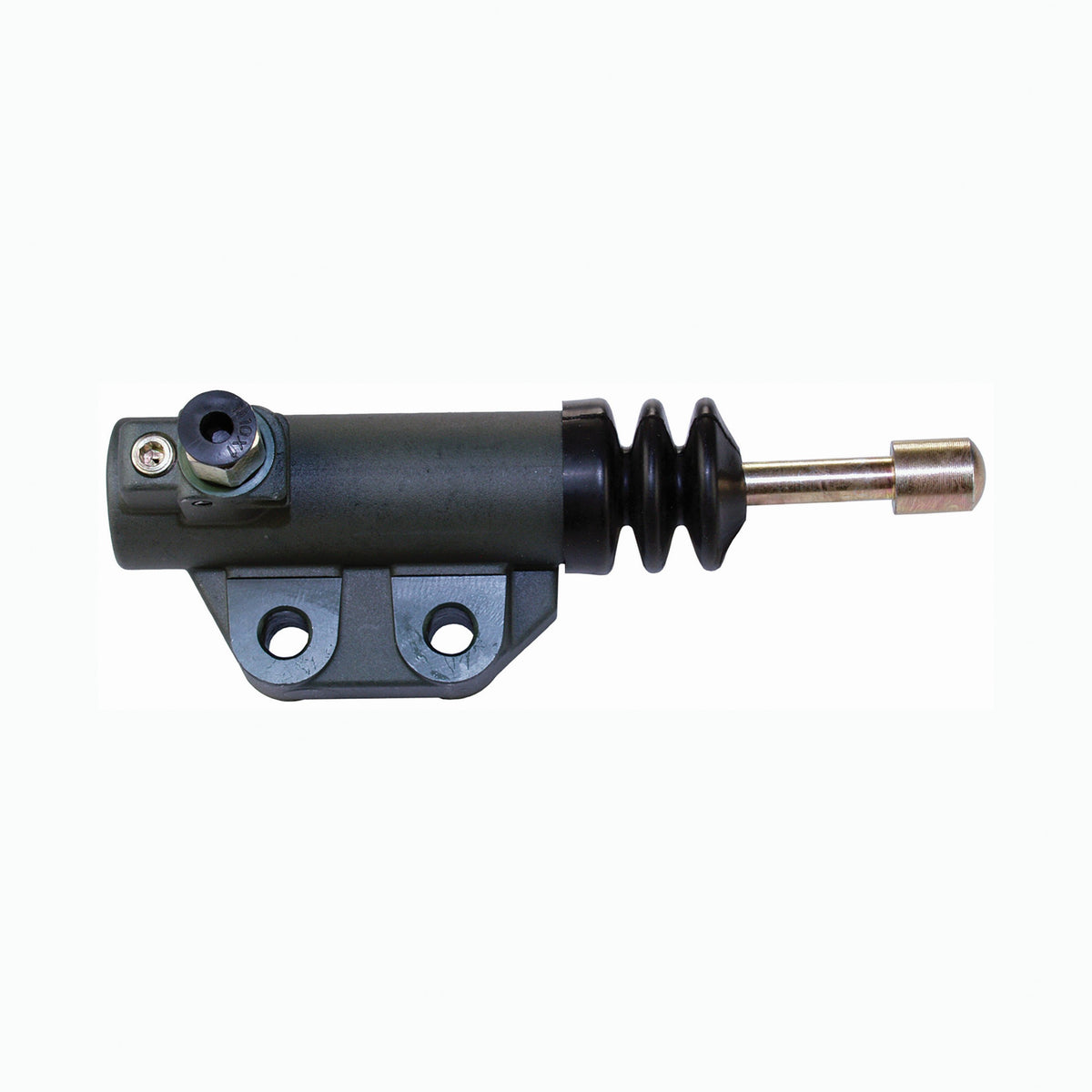 Perfection CLUTCH SLAVE CYLINDER 360096
