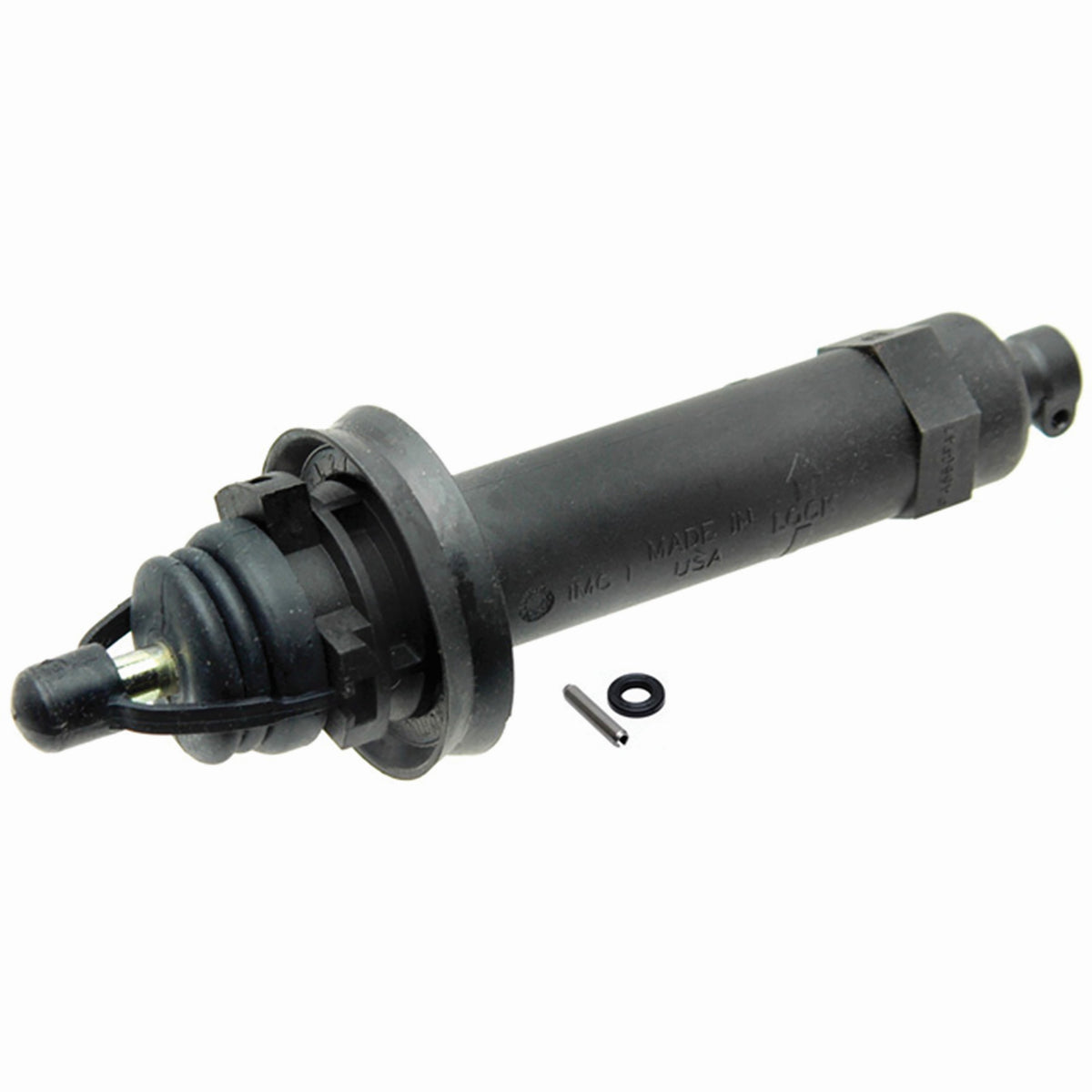 Perfection CLUTCH SLAVE CYLINDER 360109