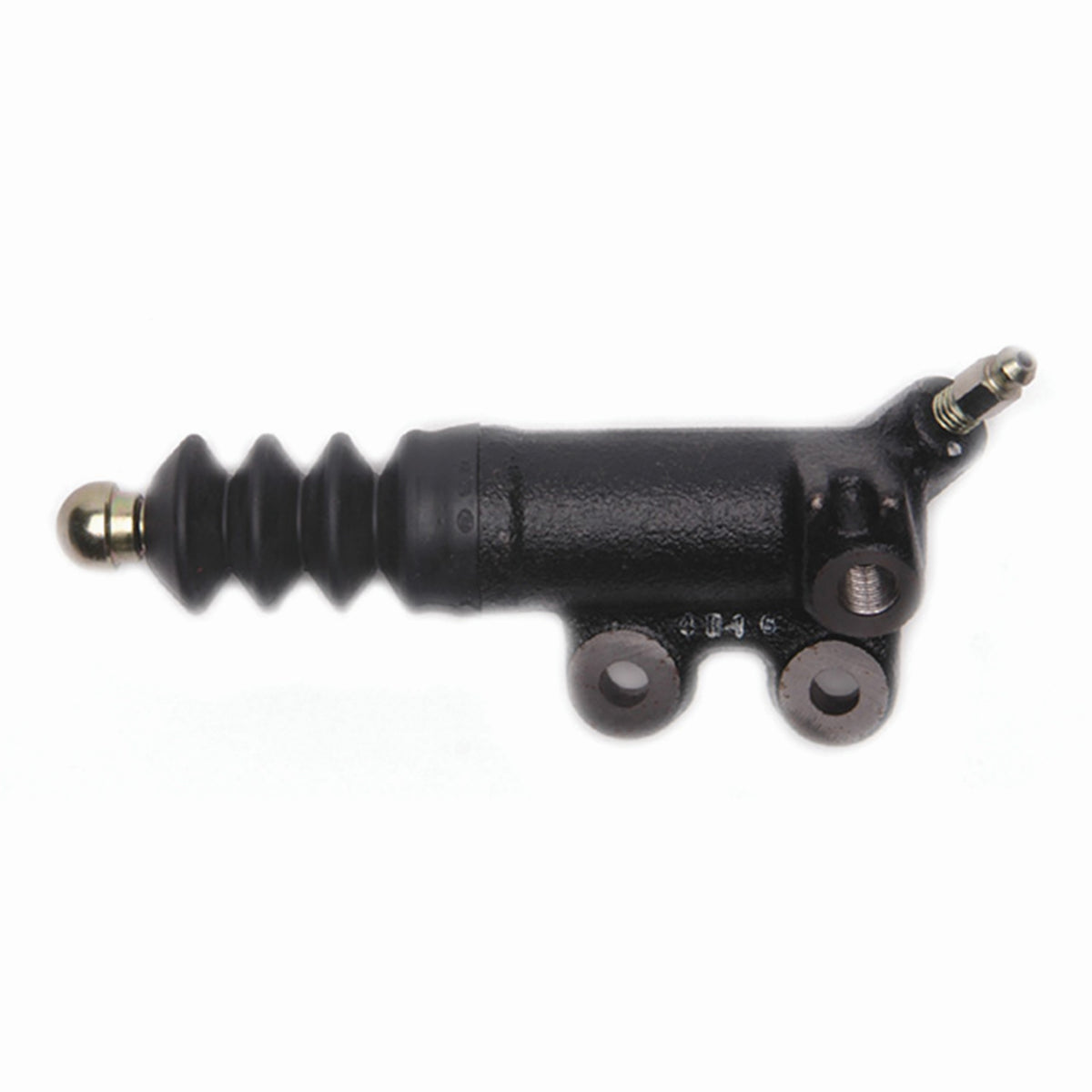Perfection CLUTCH SLAVE CYLINDER 360112