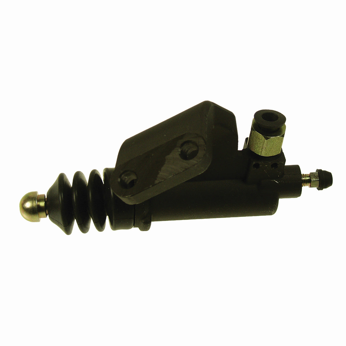 Perfection CLUTCH SLAVE CYLINDER 360125