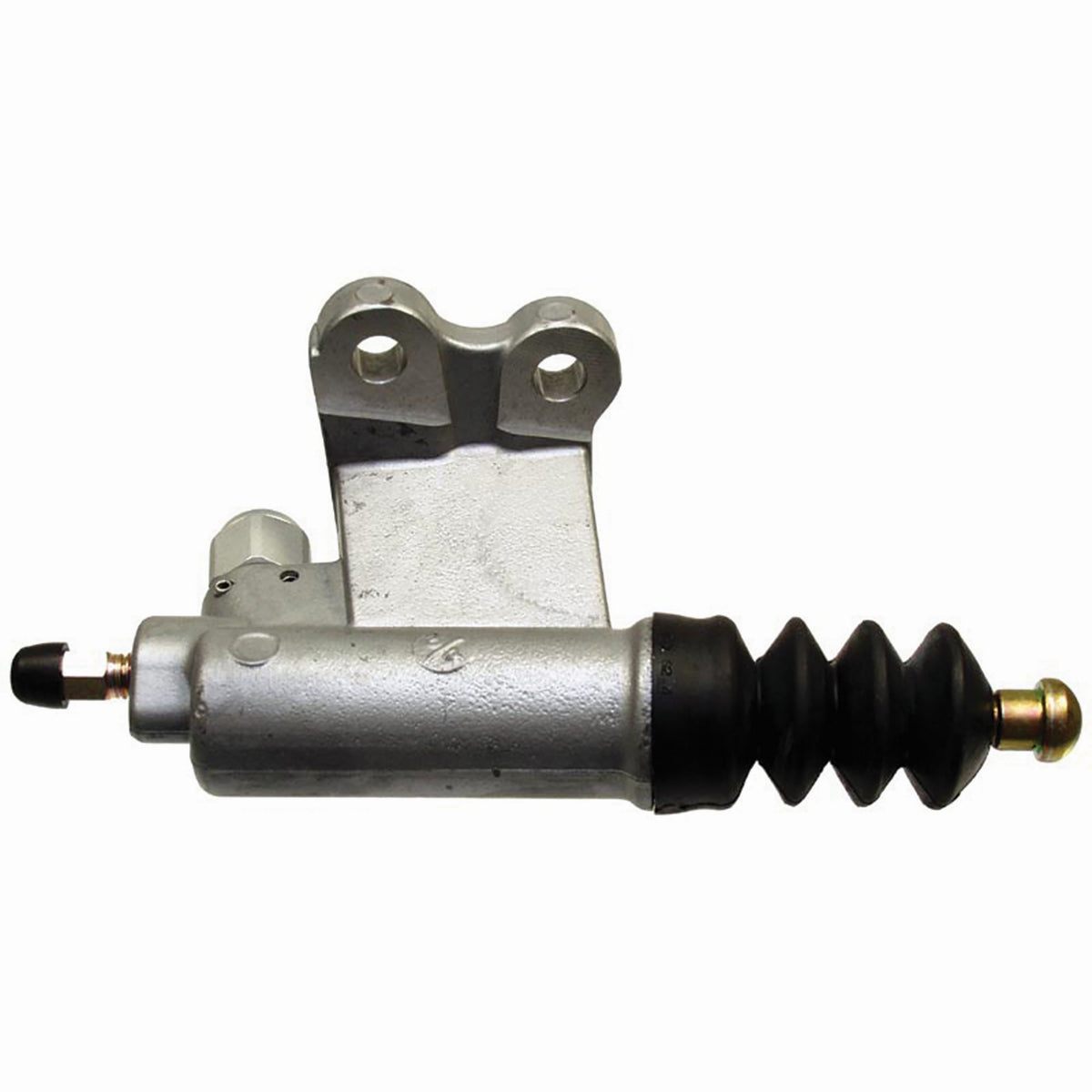 Perfection CLUTCH SLAVE CYLINDER 360127
