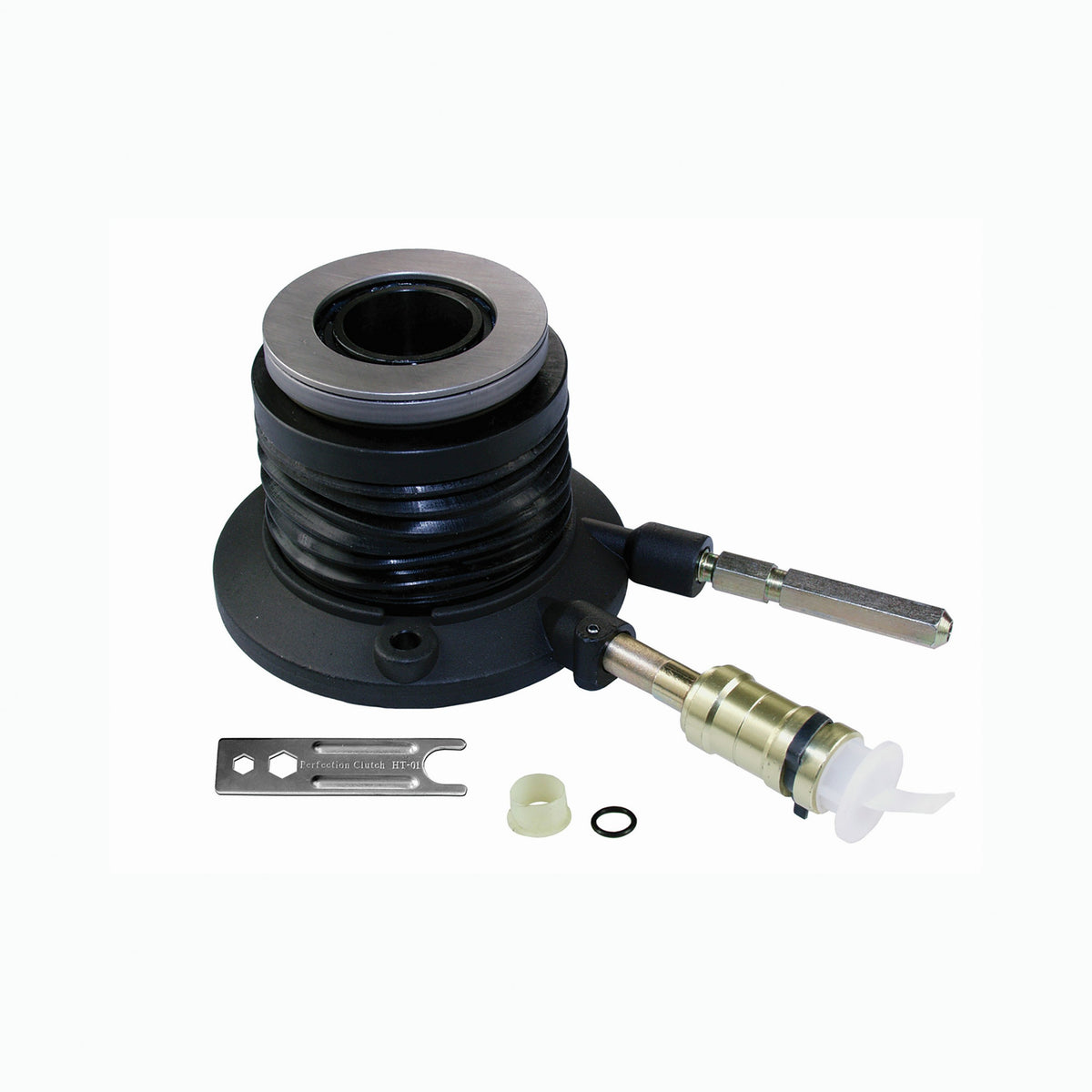 Perfection CLUTCH SLAVE CYLINDER 360128