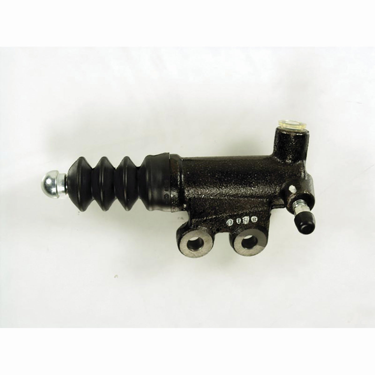 Perfection CLUTCH SLAVE CYLINDER 360141