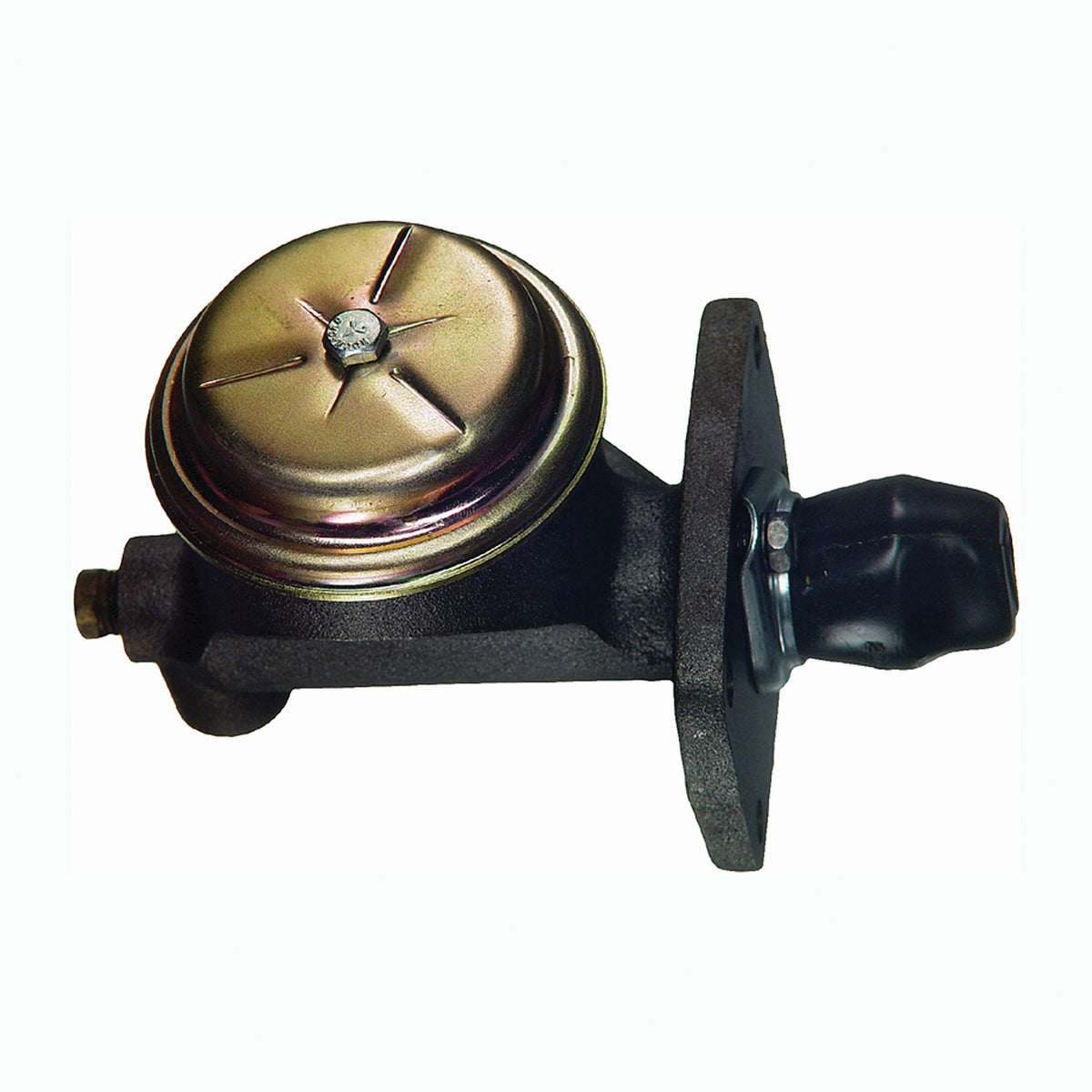 Perfection CLUTCH MASTER CYLINDER 36066