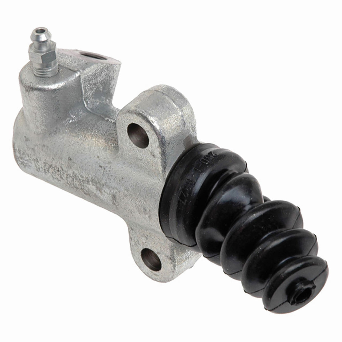 Perfection CLUTCH SLAVE CYLINDER 36124