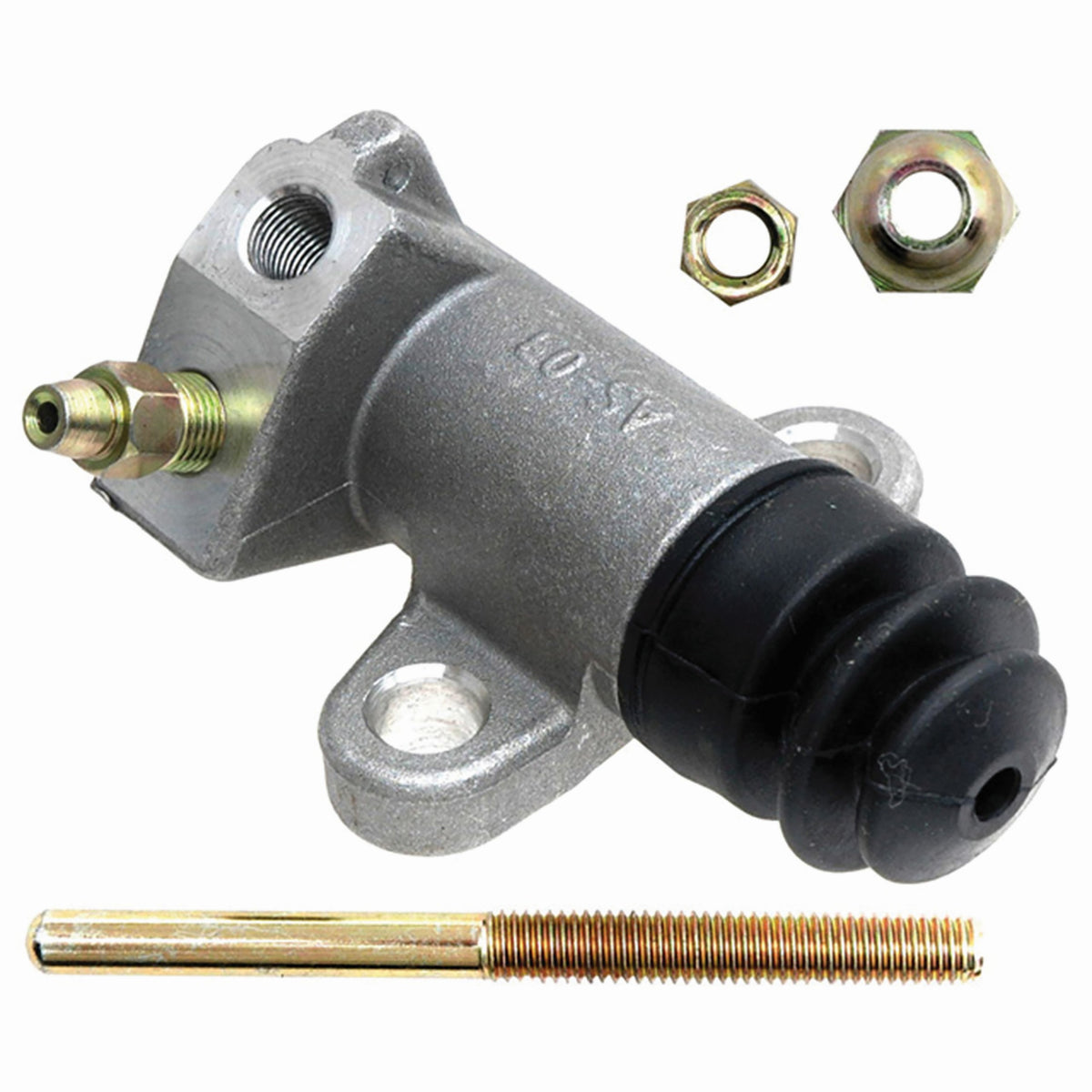 Perfection CLUTCH SLAVE CYLINDER 37212