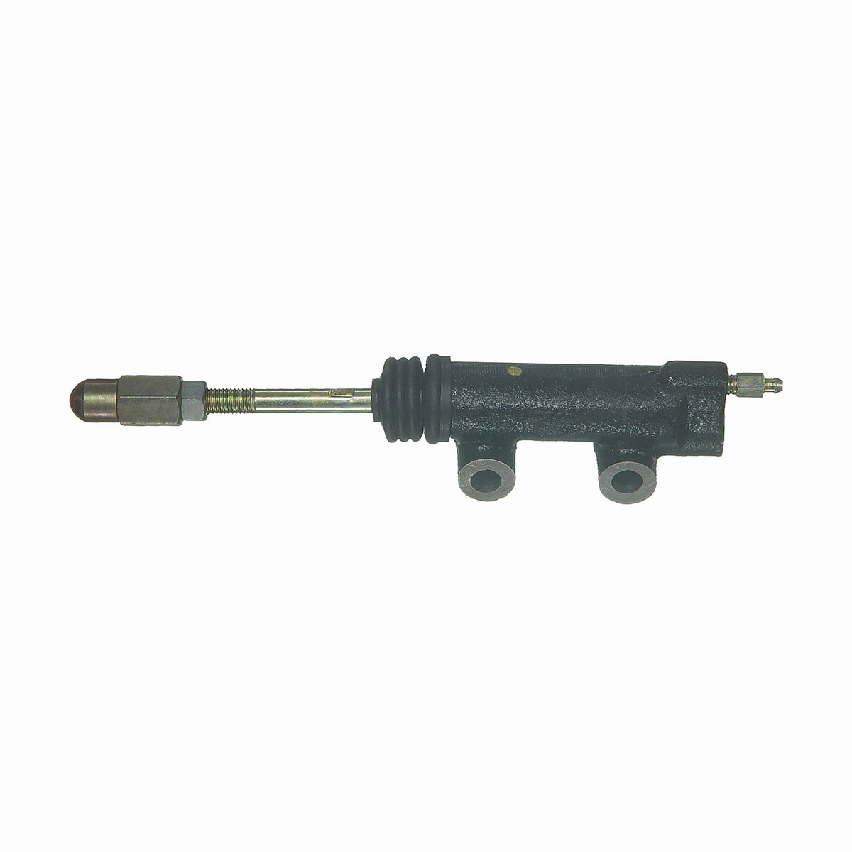 Perfection CLUTCH SLAVE CYLINDER 37215
