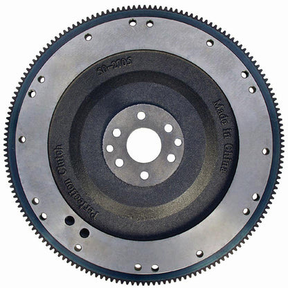 Perfection Vehicle Part 50-2705
