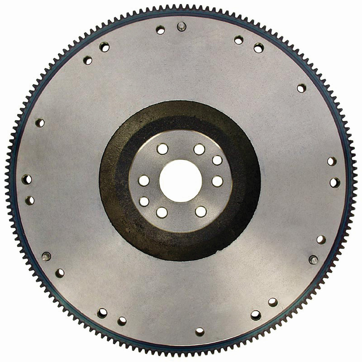 Perfection Vehicle Part 50-2705