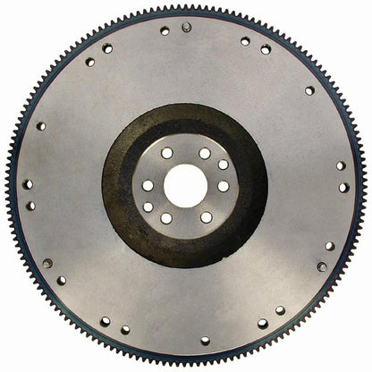Perfection Vehicle Part 50-2705