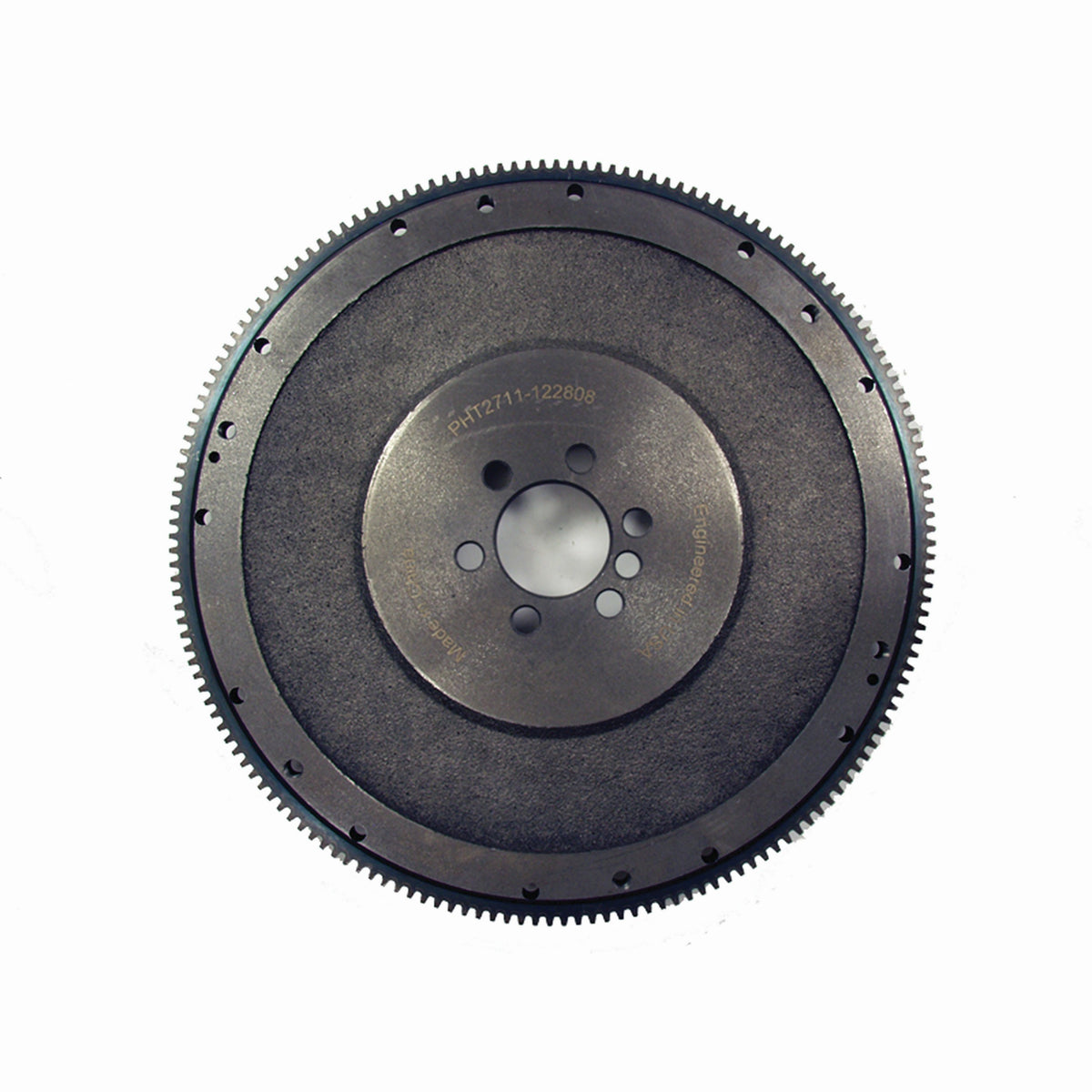 Perfection Vehicle Part 50-2711