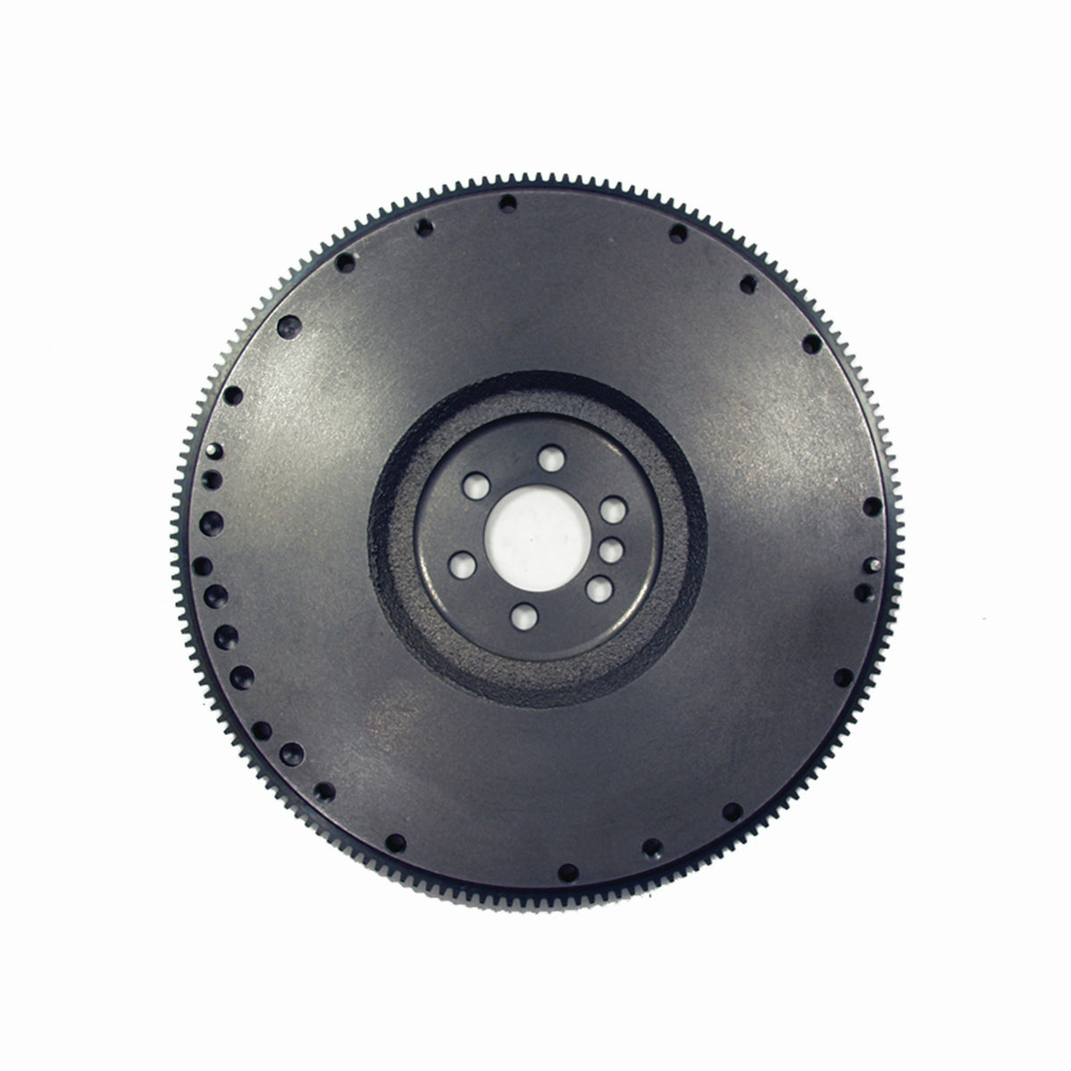 Perfection Vehicle Part 50-2711