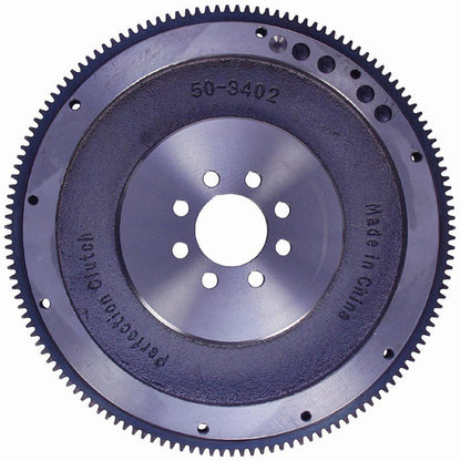 Perfection Vehicle Part 50-3402