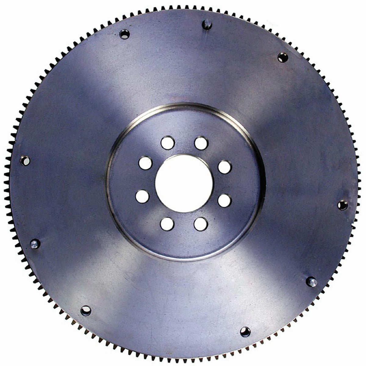 Perfection Vehicle Part 50-3402