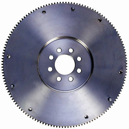 Perfection Vehicle Part 50-3402