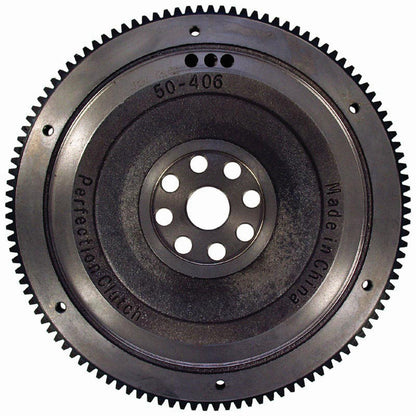 Perfection Vehicle Part 50-406
