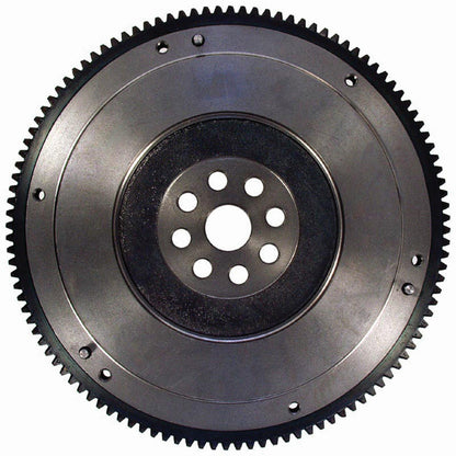 Perfection Vehicle Part 50-406