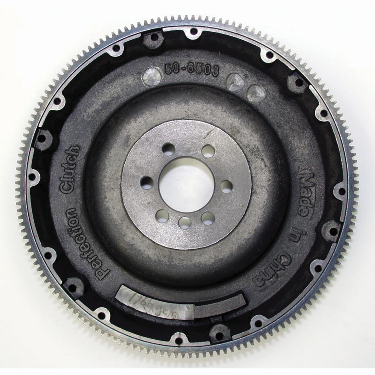 Perfection Vehicle Part 50-6503