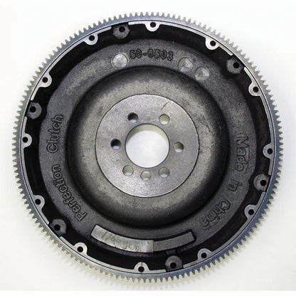 Perfection Vehicle Part 50-6503