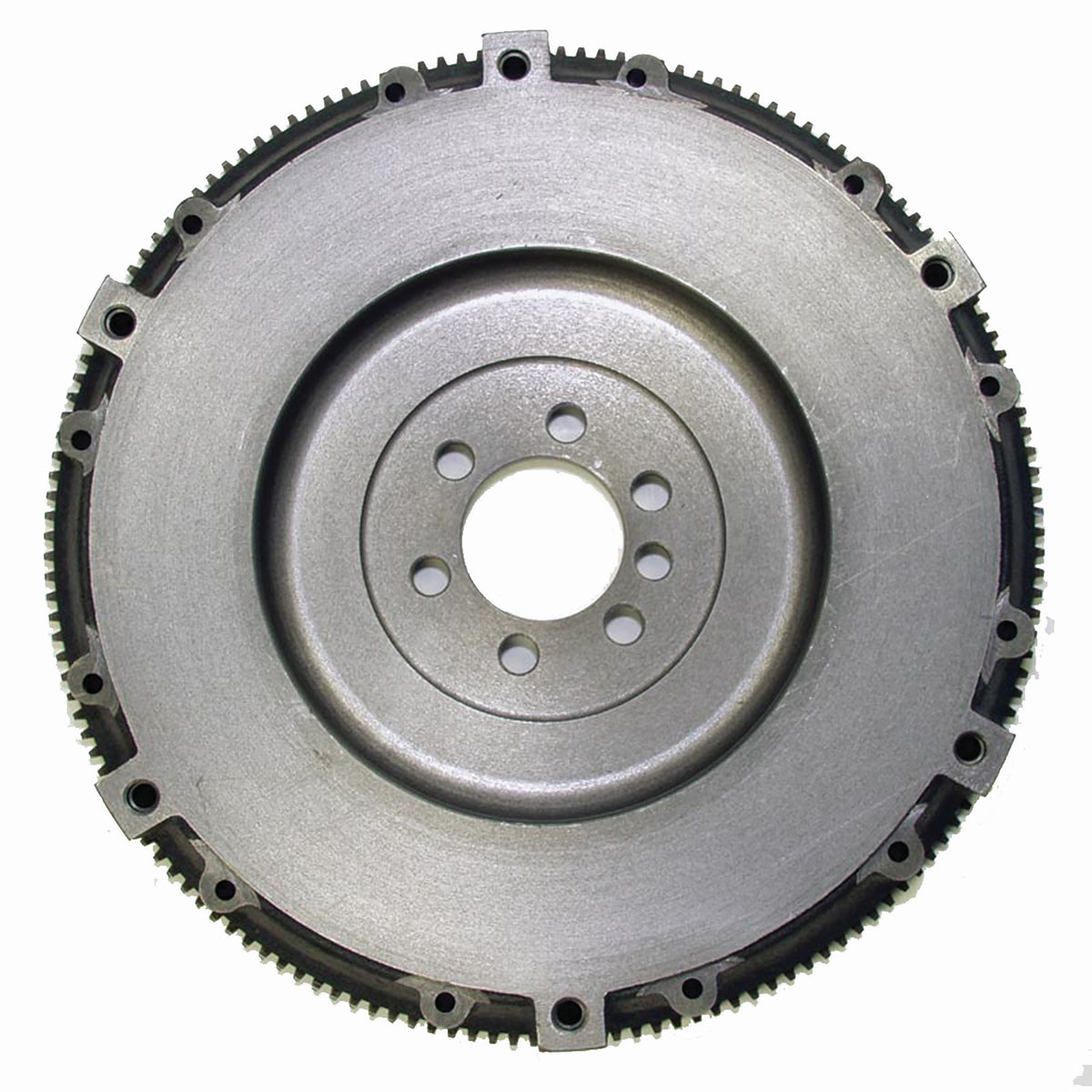 Perfection Vehicle Part 50-6503