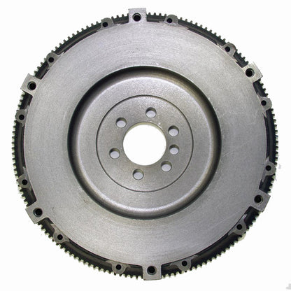 Perfection Vehicle Part 50-6503