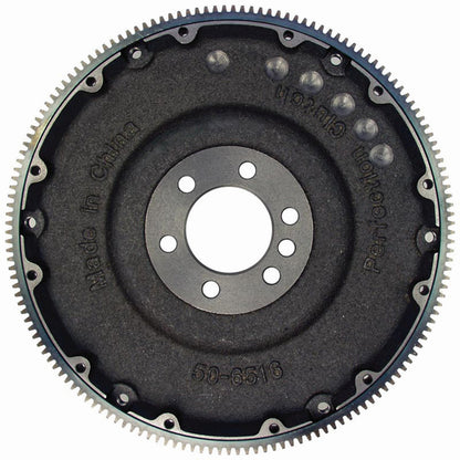 Perfection Vehicle Part 50-6516