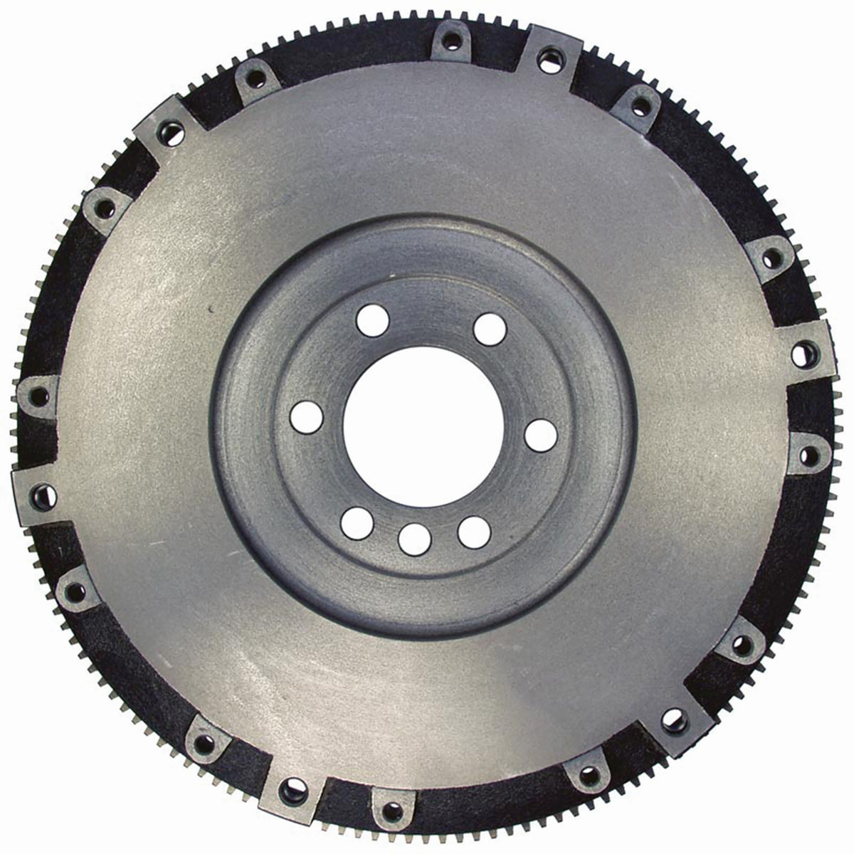 Perfection Vehicle Part 50-6516