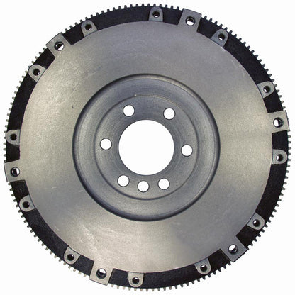 Perfection Vehicle Part 50-6516