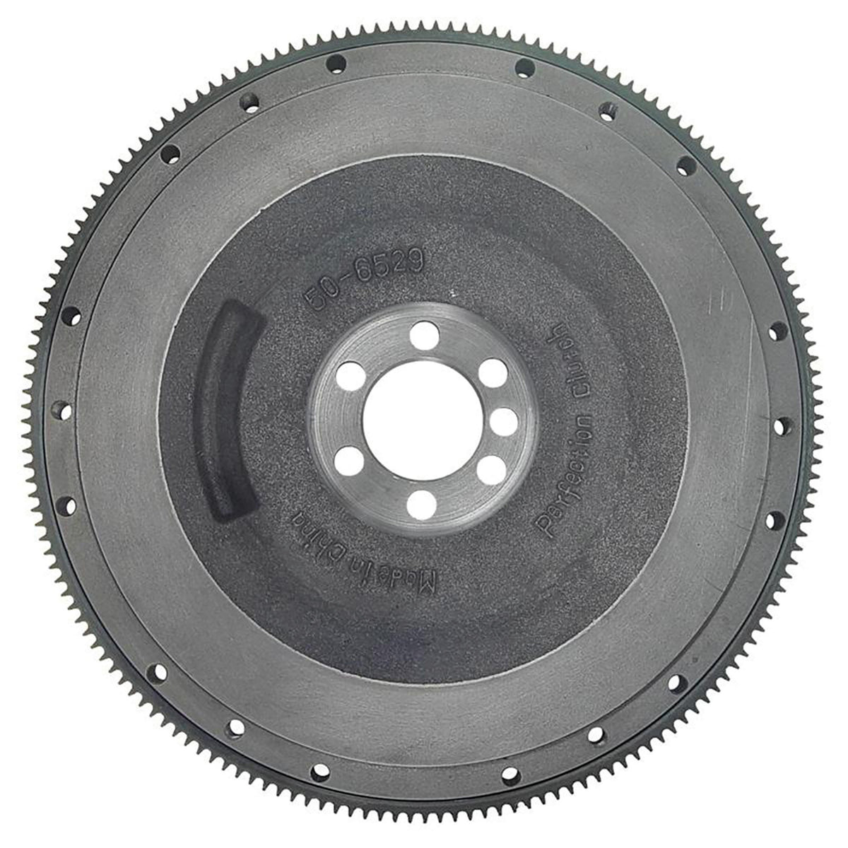 Perfection Vehicle Part 50-6529