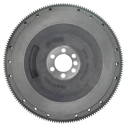 Perfection Vehicle Part 50-6529