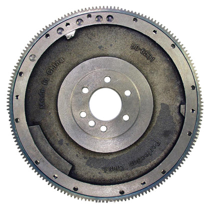Perfection Vehicle Part 50-6531