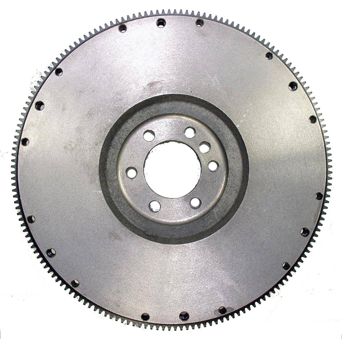 Perfection Vehicle Part 50-6531