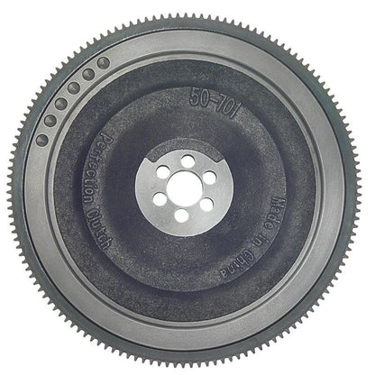 Perfection Vehicle Part 50-701