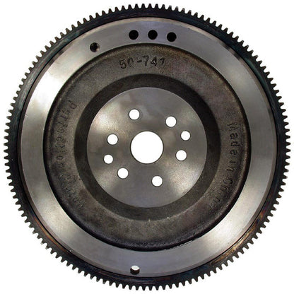 Perfection Vehicle Part 50-741