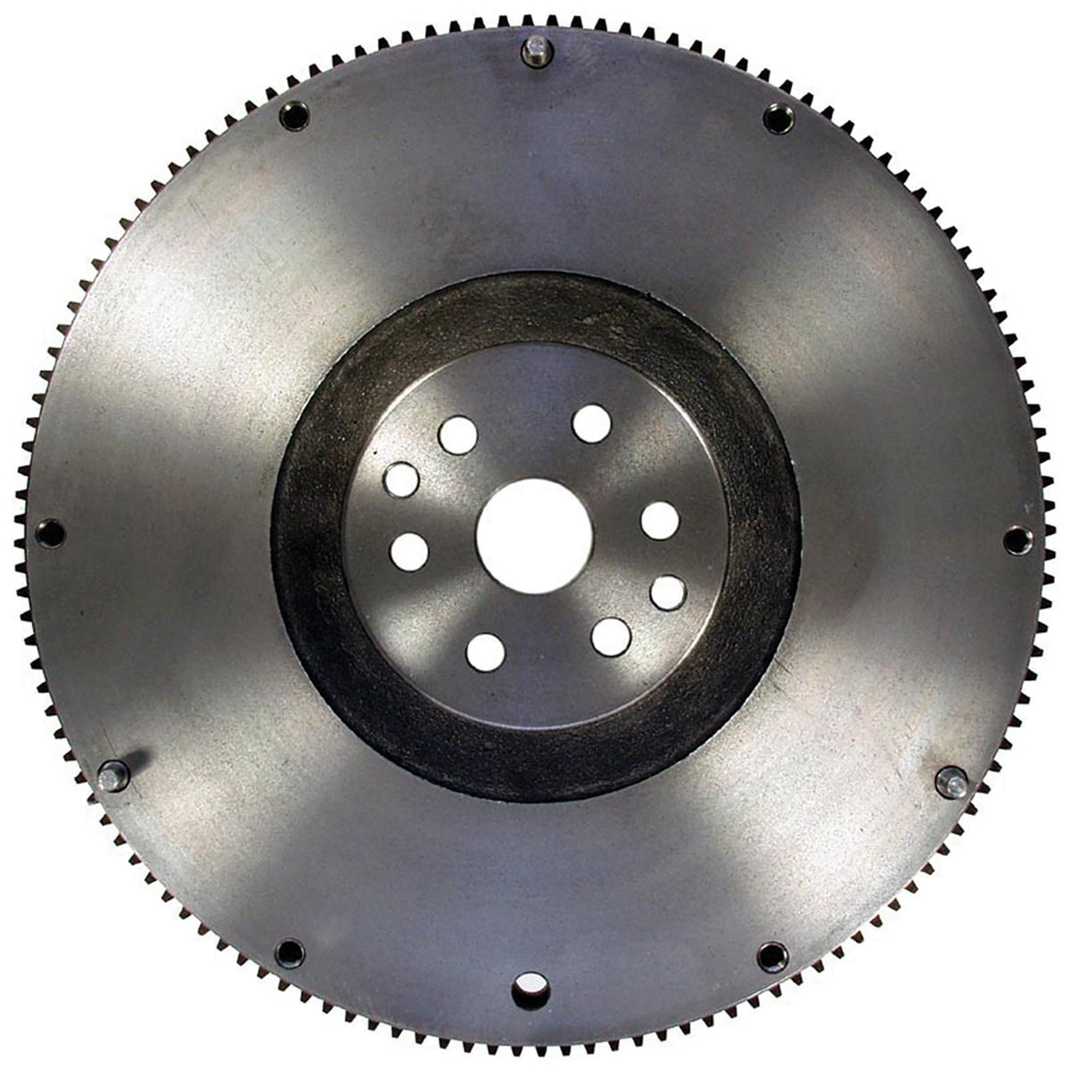 Perfection Vehicle Part 50-741
