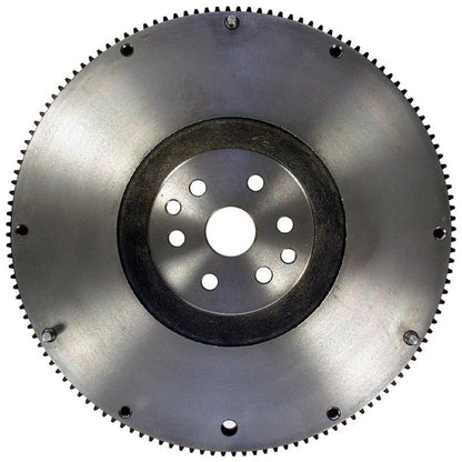 Perfection Vehicle Part 50-741