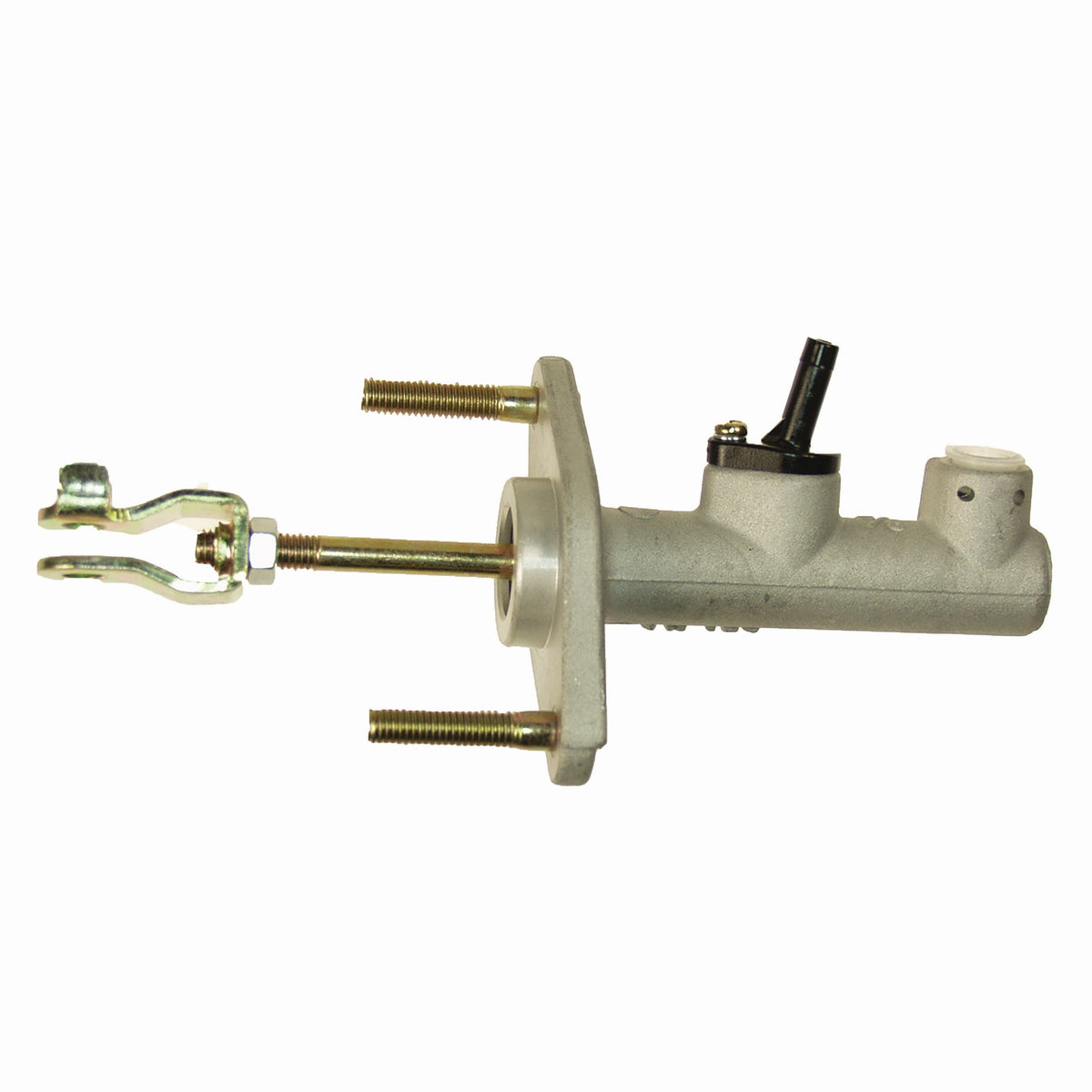 Perfection Vehicle Part 800113
