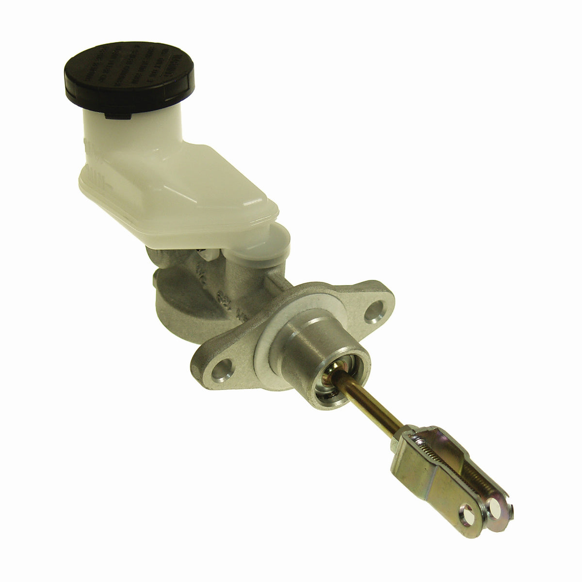 Perfection Vehicle Part 800127